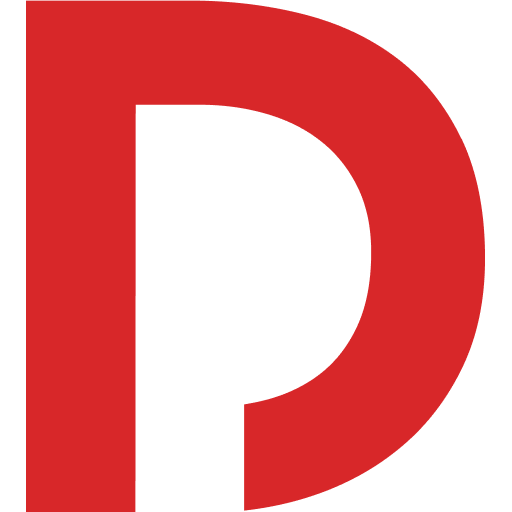 (c) Dact.nl