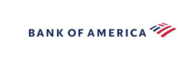 Bank van Amerika