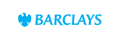 Barclays Bank