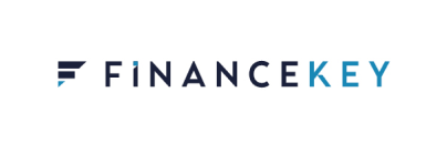FinanciënKey