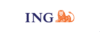 ING Wholesale Banking