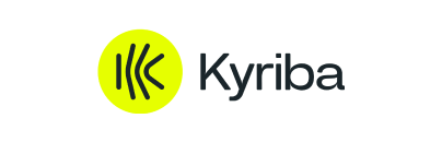 Kyriba