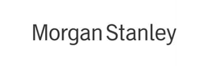 Morgan Stanley Beleggingsbeheer