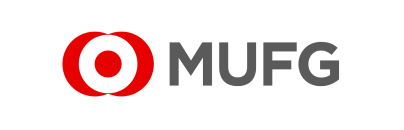 MUFG Bank (Europa) N.V.