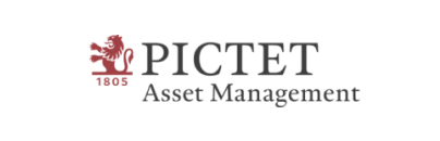 Pictet Vermogensbeheer