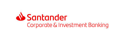 Santander Corporate &amp; Investment Banking