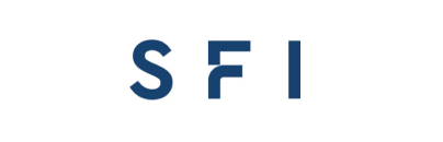 SFI-markten