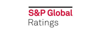 S&amp;P Global Ratings