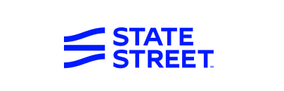 State Street Wereldwijde Adviseurs